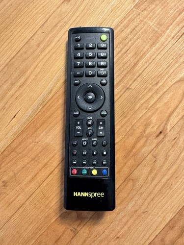 Originale hannspree hsg1150 - originale, tv