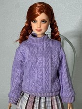 Offerta Speciale ~OOAK Barbie