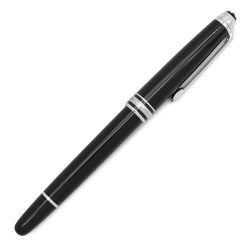 Eccellente montblanc - eccellente,