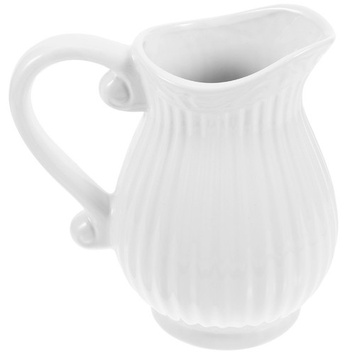 Vasetto fiori vaso - fiori,