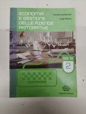 Economia e gestione delle