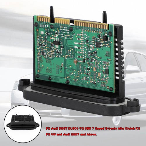 Modulo guida faro tms - faro,