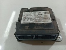 51881770 Centralina modulo ECU