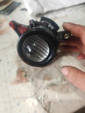 51718069 fendinebbia destro