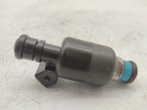 Iniettore 1541324 per daewoo - /,