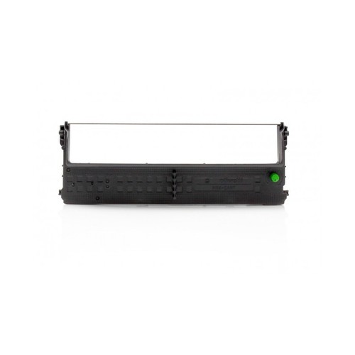 Nastro olivetti pr4 nero - nastro,