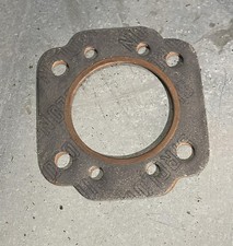 Guarnizione Laverda Nuova