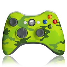 Wireless Controller for Xbox