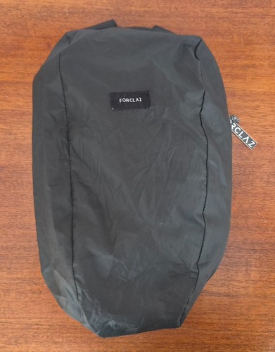 Zaino trekking decathlon - zaino,