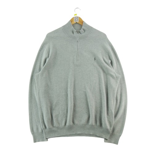 Polo ralph lauren - ralph,