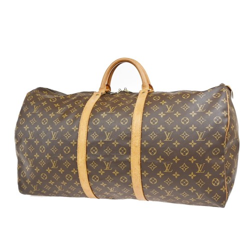 Borsa mano viaggio louis - mano,