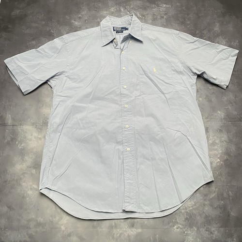 Camicia uomo manica - , corta