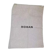 HOGAN sacca scarpe accessori