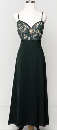 Abito formale vintage anni - , 90