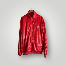 🔴 Adidas Originals Chile 62