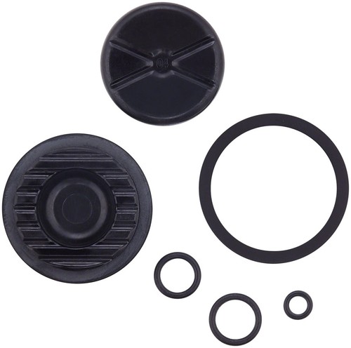 Kit pistone pinza sram - kit, livello