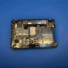 Scocca per HP PAVILION G6-1000