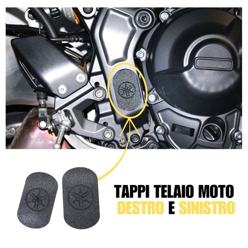 Tappi compatibili copri - tappi,