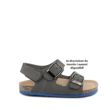 Scarpe Primigi
