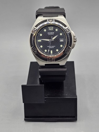 Orologio casio 101 - casio, uomo