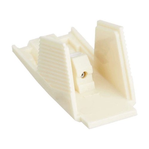 Pezzo ago giradischi t4p - 1,