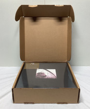 Pearl Jam Vs. Vitalogy 2011