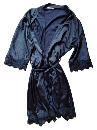 Hotouch kimono vestaglia donna - hotouch,