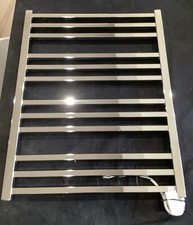 ICO Bath Tuzio 23.5''x31''