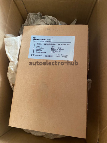 1pz encoder cev65m - 1pz, tr