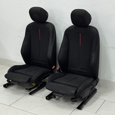 Sedile sportivo BMW Serie 3