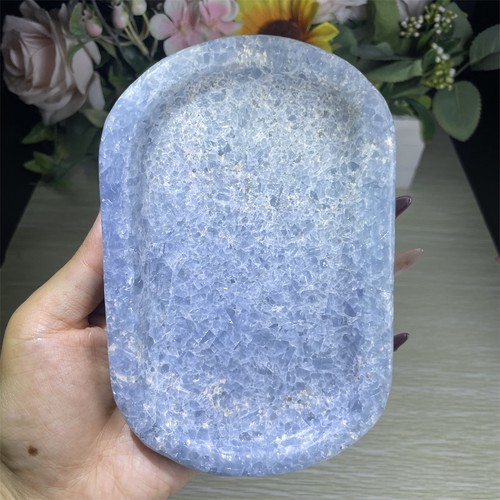 3lb natural blue - 1.3lb,