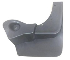 PARASPRUZZI ANTERIORE DESTRO