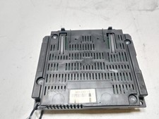 51818729 CENTRALINA BLUE & ME