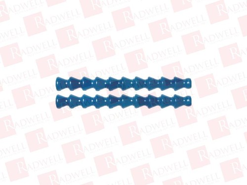 Loc line 41401 - loc,