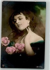 38103694 - Signora Rosen G