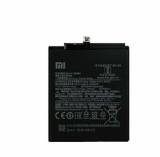 BATTERIA 3070MAH ORIGINALE