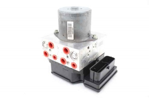 3aa614109bmbef pompa abs - 3aa614109bmbef,