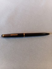 penna a sfera montblanc