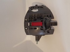 Dyson DC51 Yoke Assemblaggio