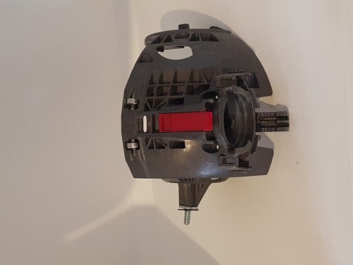 Dyson dc51 yoke assemblaggio - dyson,