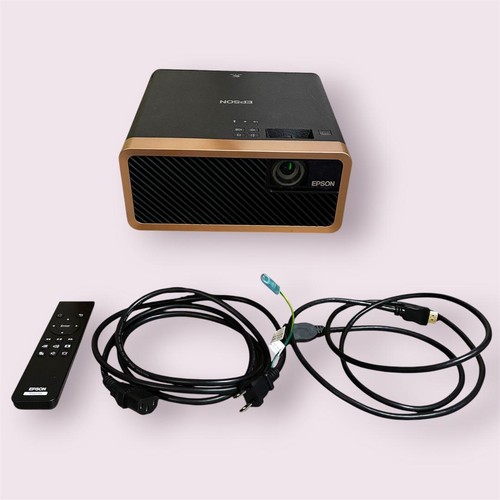 Epson 100b proiettore - epson,