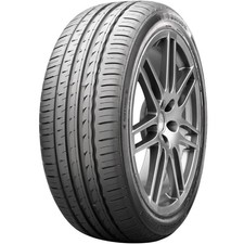 4 Tires Sailun Atrezzo SVA1