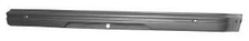 741098 - PARAURTI  POST GRIGIO