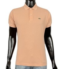 Lacoste Polo Uomo Taglia 4 M