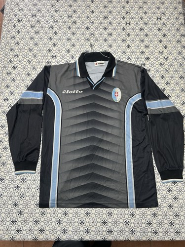 Maglia calcio treviso anni - maglia,