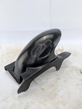 Parafango posteriore Honda