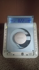 Sony dream machine lettore - sony,