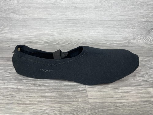 Ciabatta ginnastica adidas - ciabatta,