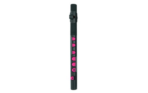 Nuvo flauto traverso toot 0 - nuvo, 2.0