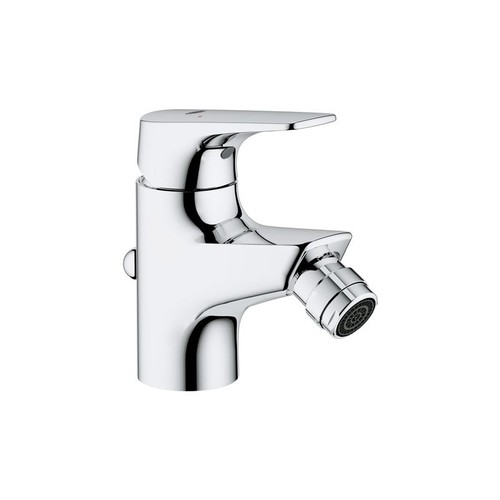 Miscelatore bidet grohe - bidet,